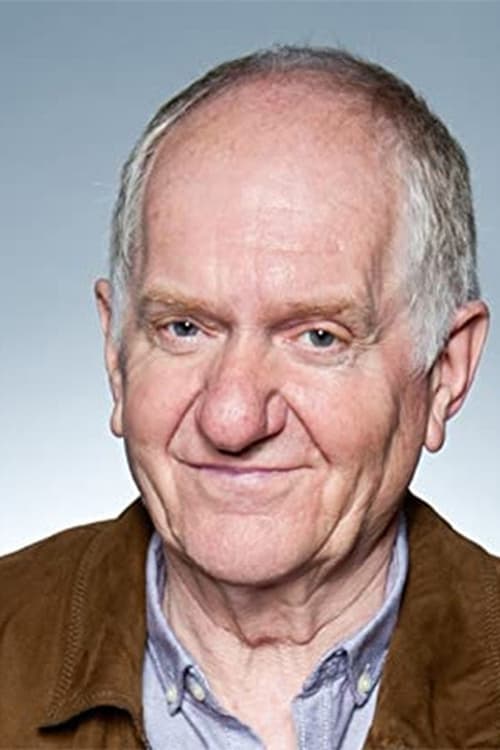 Zdjęcie Duncan Preston