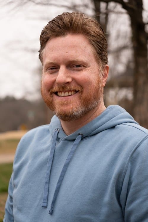 Duncan Skiles całe filmy