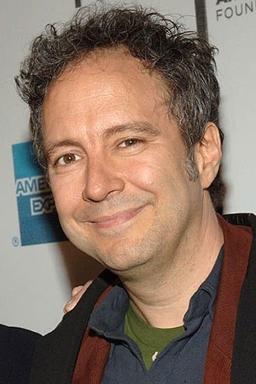 Duncan Tucker całe filmy