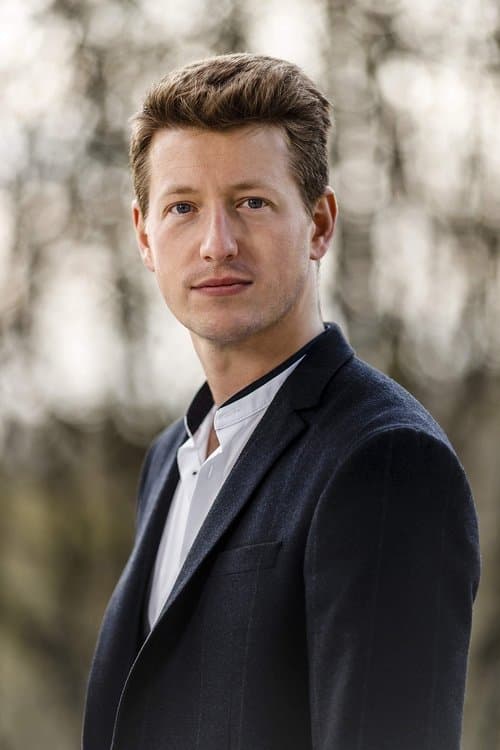 Duncan Ward całe filmy