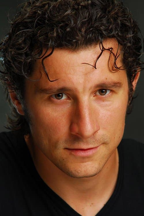 Zdjęcie Dušan Bućan