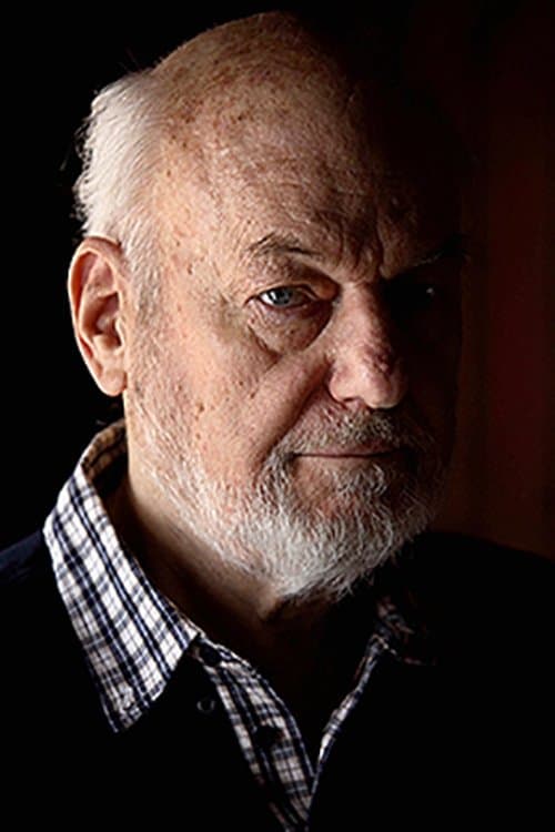 Dušan Makavejev całe filmy