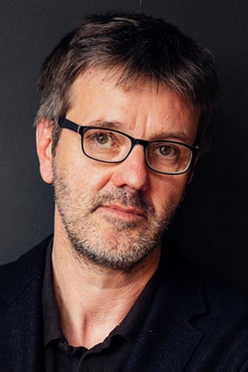 Dušan Milić całe filmy