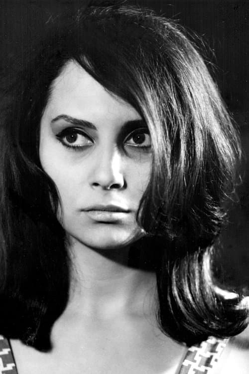 Zdjęcie Dušica Žegarac