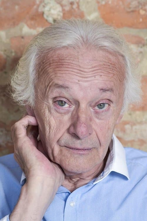 Zdjęcie Duško Valentić