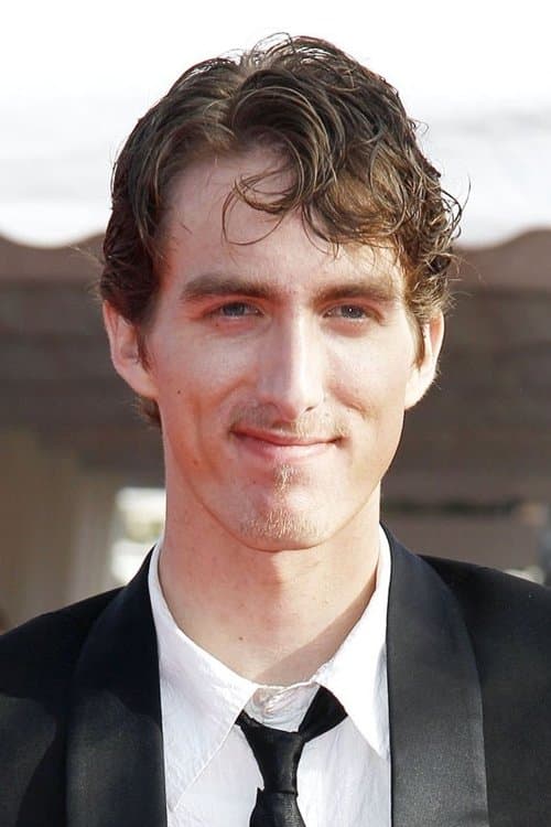 Zdjęcie Dustin Ingram