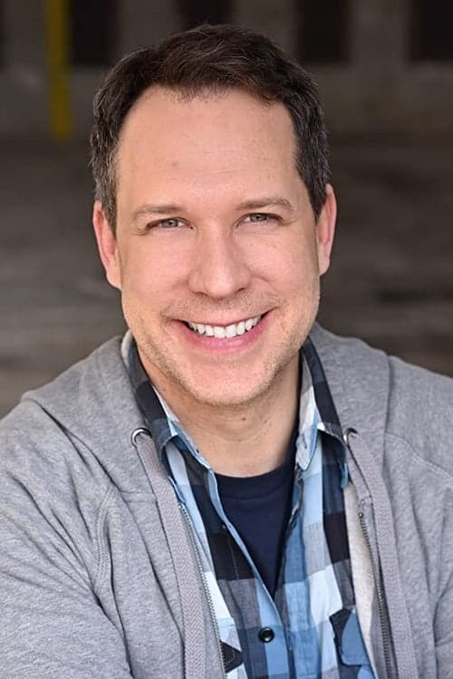 Zdjęcie Dustin Lewis