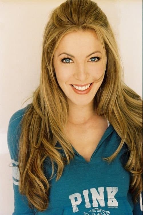 Zdjęcie Dustin Quick