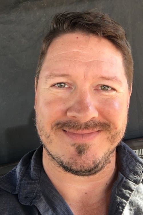 Dustin Rikert całe filmy