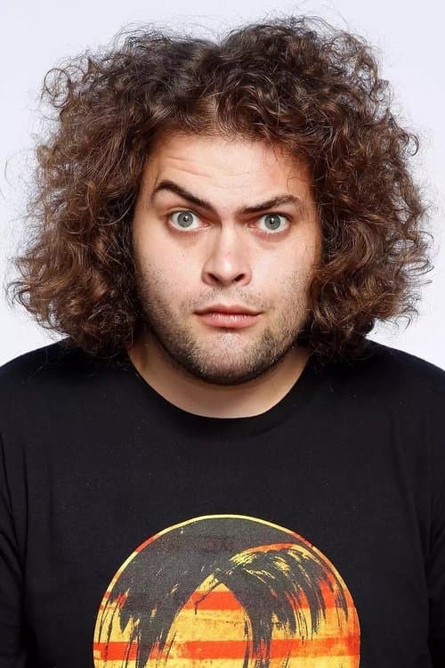 Zdjęcie Dustin Ybarra