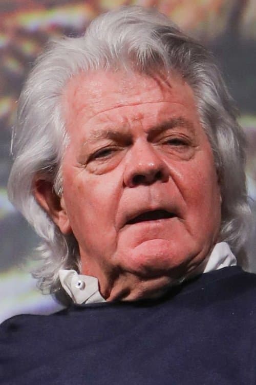 Zdjęcie Duwayne Dunham