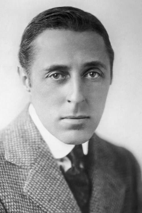 D.W. Griffith całe filmy