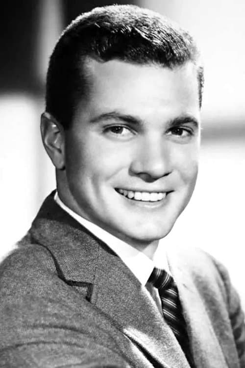 Zdjęcie Dwayne Hickman