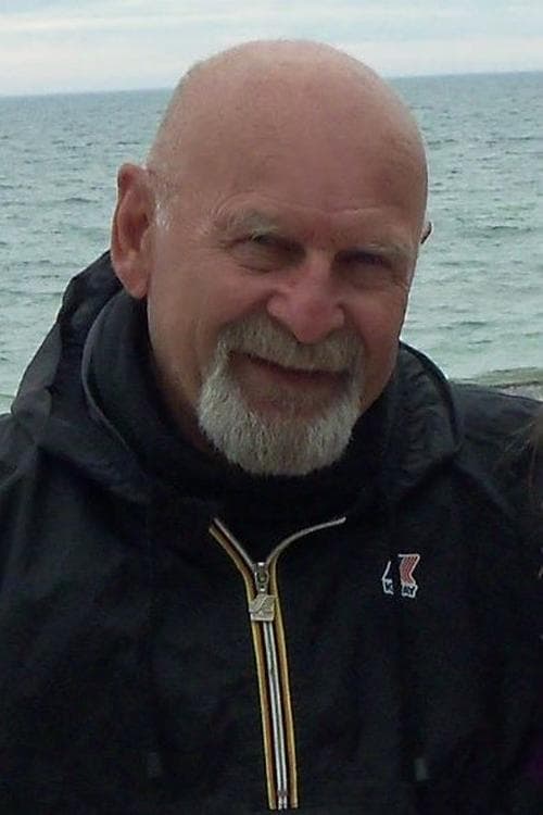 Zdjęcie Dwayne McLean