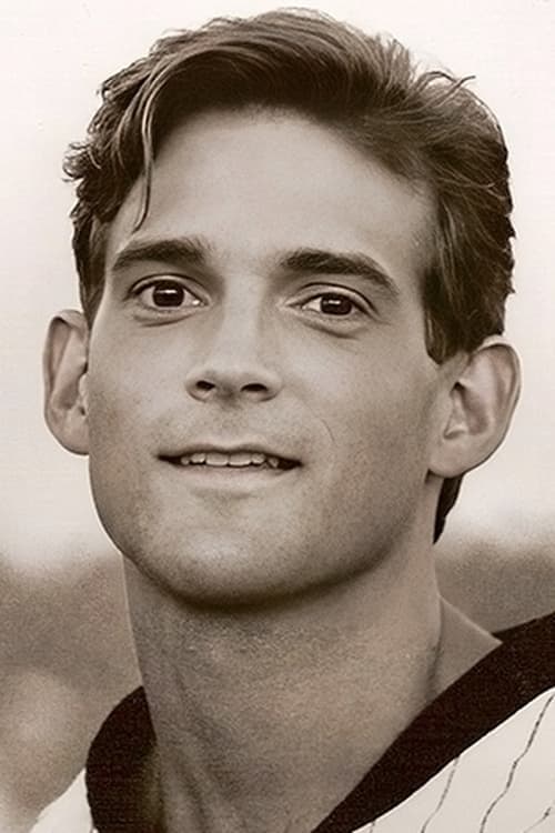 Zdjęcie Dwier Brown