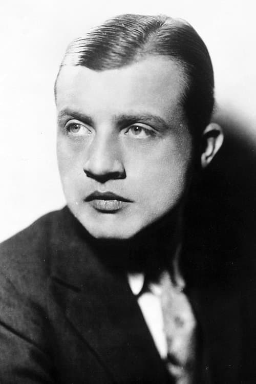 Zdjęcie Dwight Frye