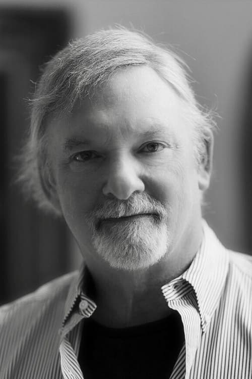 Dwight H. Little całe filmy