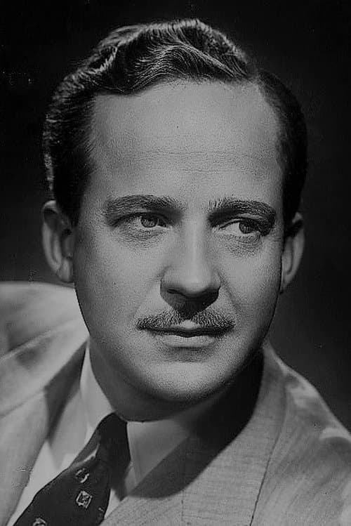 Zdjęcie Dwight Weist