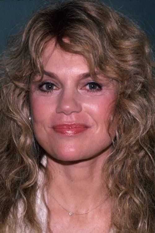 Zdjęcie Dyan Cannon