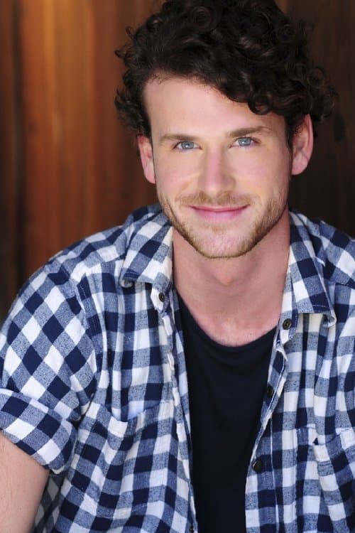 Zdjęcie Dylan Archambault