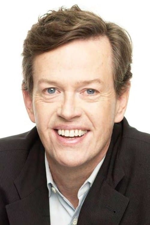 Zdjęcie Dylan Baker