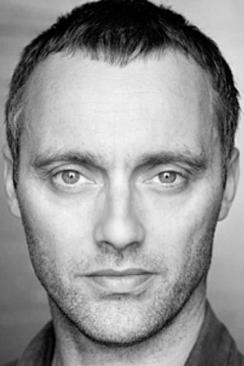 Zdjęcie Dylan Brown