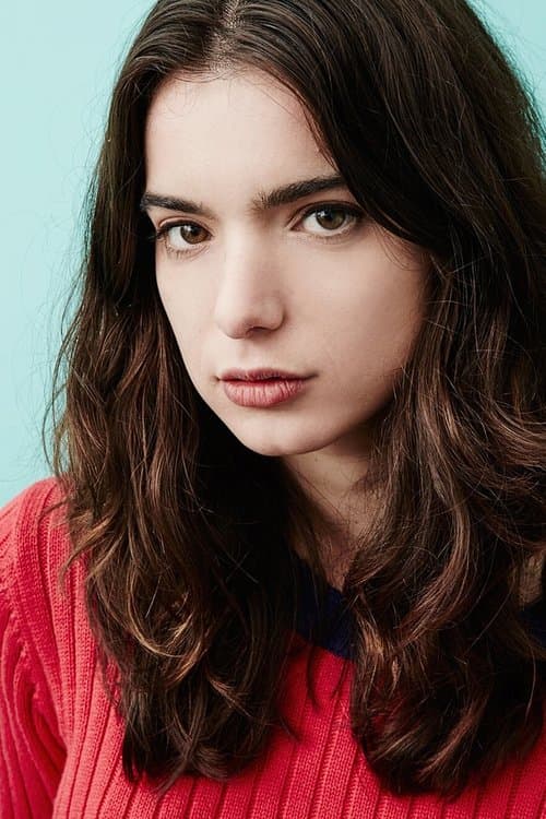 Zdjęcie Dylan Gelula