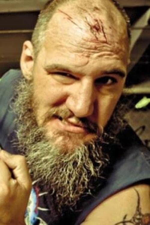 Zdjęcie Dylan Keith Summers