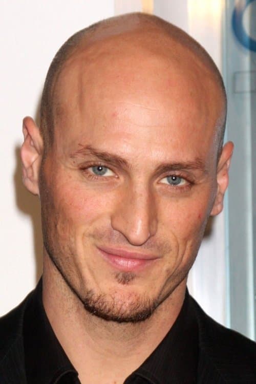 Zdjęcie Dylan Kenin