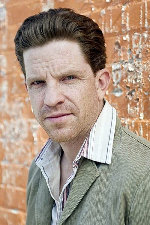 Zdjęcie Dylan Kussman