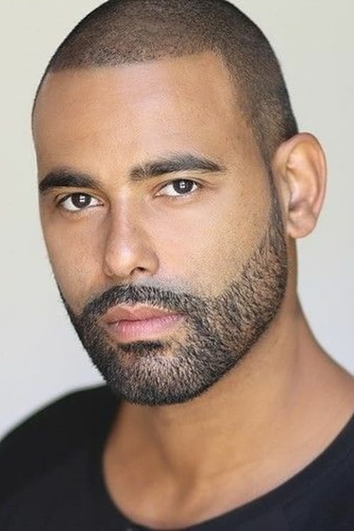 Zdjęcie Dylan Mooney