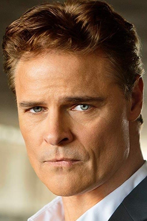 Zdjęcie Dylan Neal