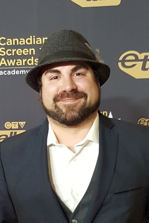 Dylan Pearce całe filmy