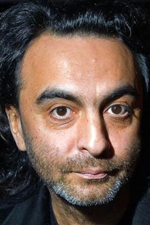 Джаник Файзиев całe filmy