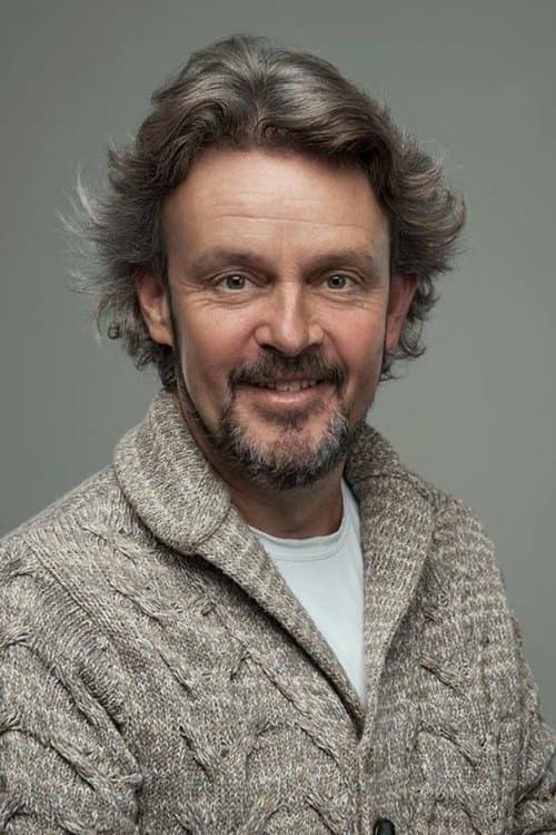 Zdjęcie Джонатан Солвей