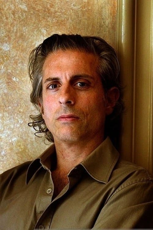 E. Elias Merhige całe filmy