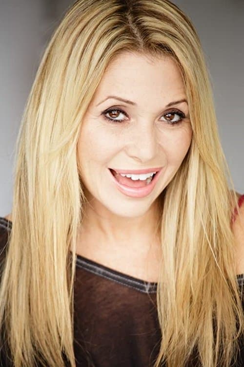 Zdjęcie E. G. Daily