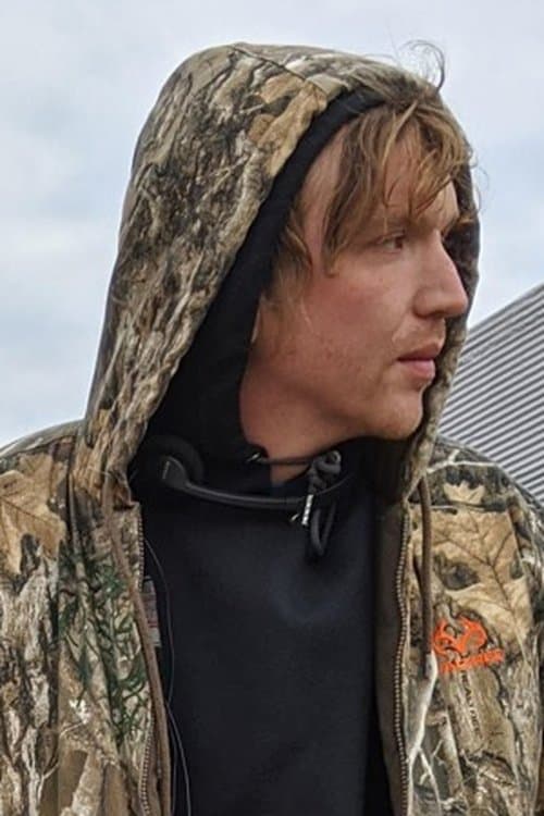 Eamon O'Rourke całe filmy