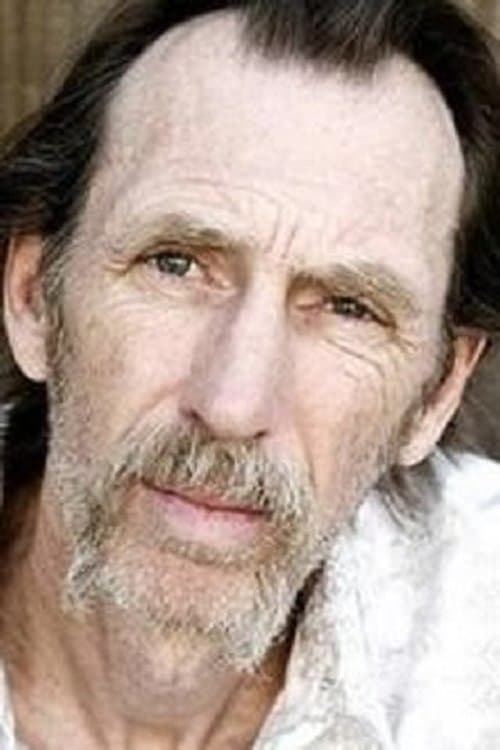 Zdjęcie Earl Maddox