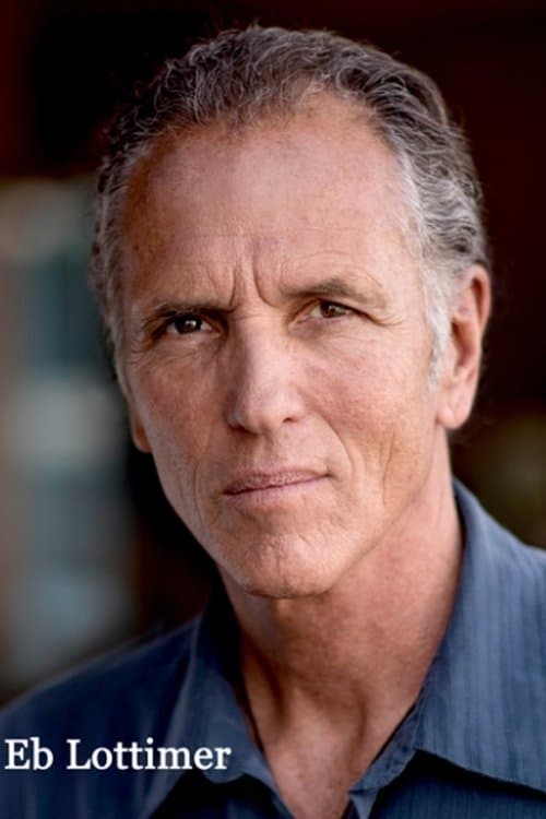 Zdjęcie Eb Lottimer