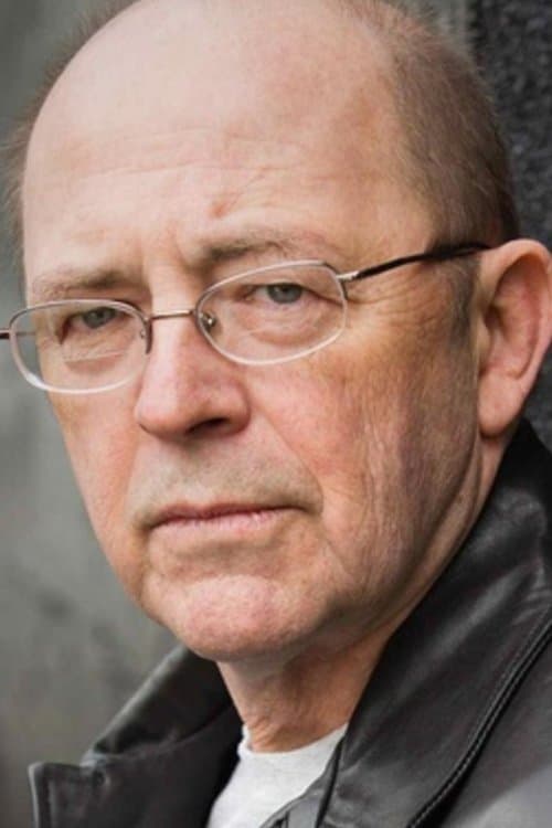 Zdjęcie Ebbe Roe Smith