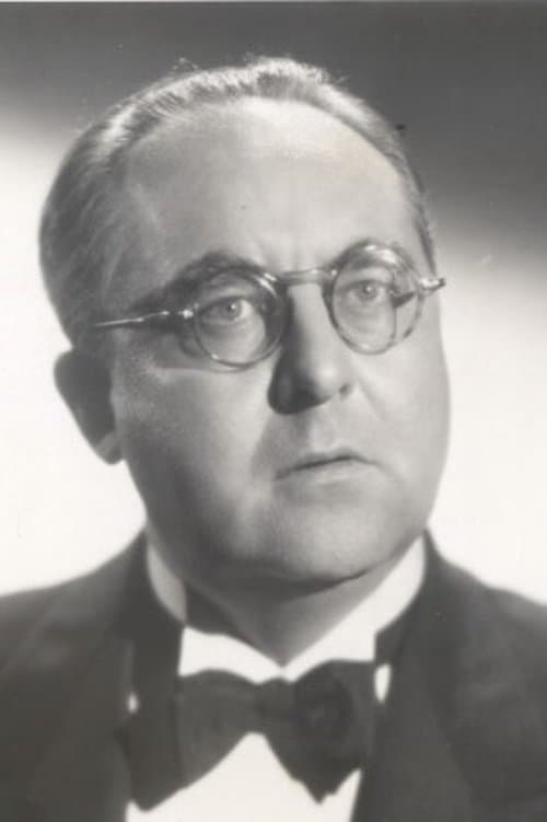 Zdjęcie Eberhard Krumschmidt