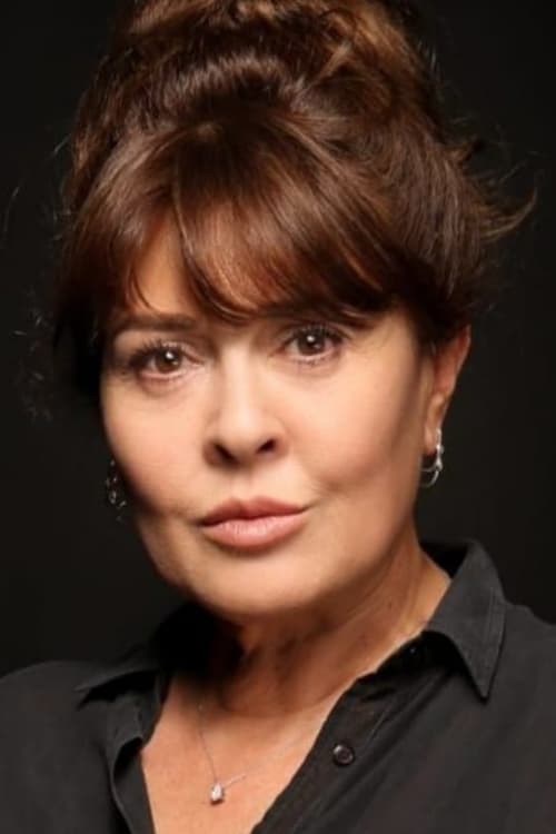 Zdjęcie Ebru Nil Aydın