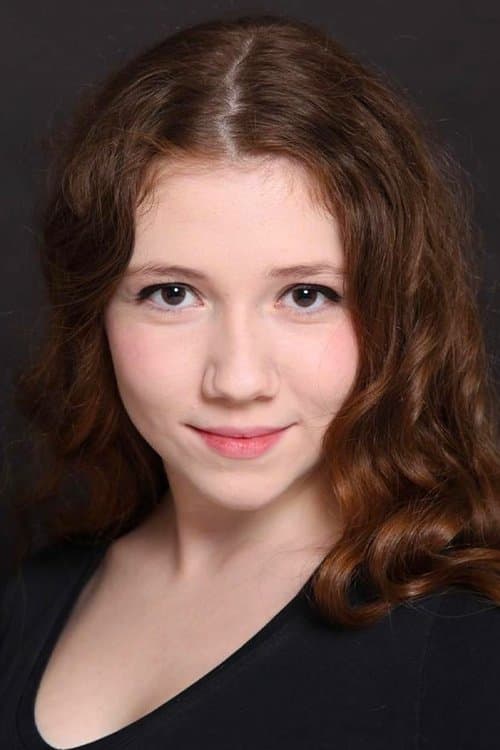 Zdjęcie Ece Yüksel