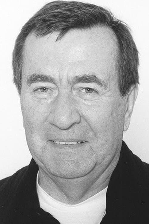 Eckhart Schmidt całe filmy