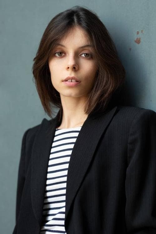 Zdjęcie Eco Andriolo Ranzi