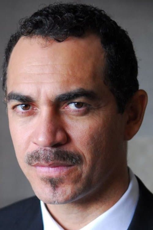 Zdjęcie Ed Oliveira