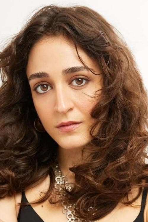 Zdjęcie Eda Akalın