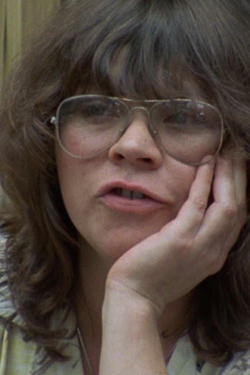 Zdjęcie Edda Köchl