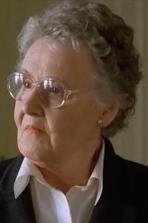 Zdjęcie Edda Seippel